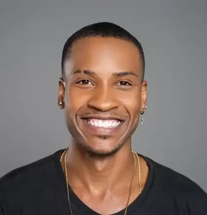 Sphamandla Mthembu